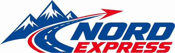 Nord Express